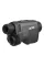 Тепловізор HikMicro GRYPHON GH25